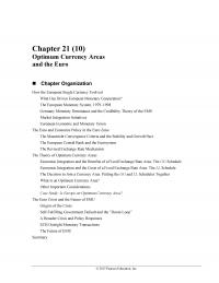 978-0133423648 Chapter 21