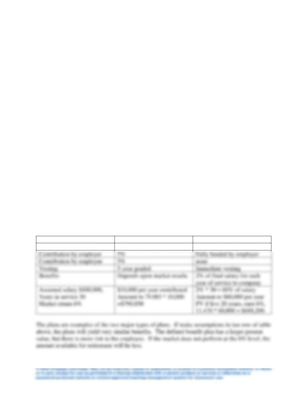 How does chiron differ from the other centaurs image