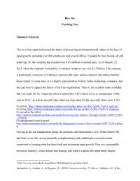 978-1119563228 Chapter 7