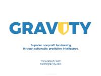 978-1119563228 Chapter 8 Teaching Note Gravyty Pitch For Posting Part 1