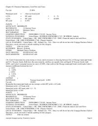 978-1337902571 Test Bank Chapter 3 Part 4