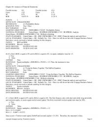 978-1337902571 Test Bank Chapter 4 Part 2