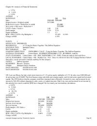 978-1337902571 Test Bank Chapter 4 Part 4