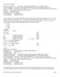 978-1337902571 Test Bank Chapter 6 Part 3