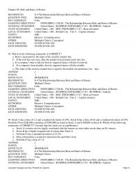 978-1337902571 Test Bank Chapter 8 Part 3