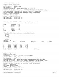 978-1337902571 Test Bank Chapter 8 Part 4