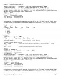 978-1337902571 Test Bank Chapter 11 Part 4