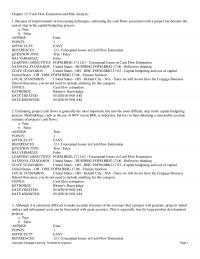 978-1337902571 Test Bank Chapter 12 Part 1