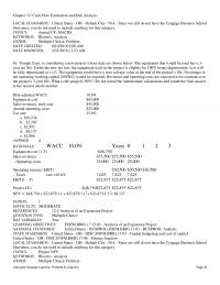 978-1337902571 Test Bank Chapter 12 Part 3