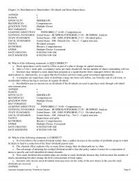 978-1337902571 Test Bank Chapter 14 Part 2