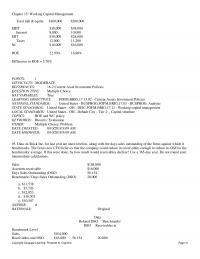 978-1337902571 Test Bank Chapter 15 Part 3