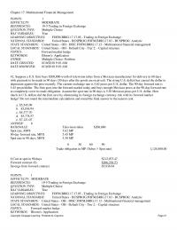 978-1337902571 Test Bank Chapter 17 Part 2