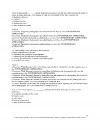 978-1337555555 Part 4