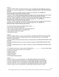 978-1337555555 Part 8