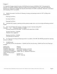 978-1337276337 Test Bank Chapter 2 Part 6