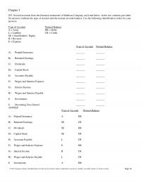 978-1337276337 Test Bank Chapter 3 Part 5