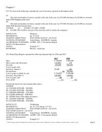 978-1337276337 Test Bank Chapter 5 Part 5