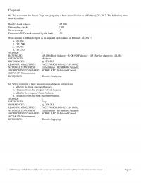 978-1337276337 Test Bank Chapter 6 Part 2
