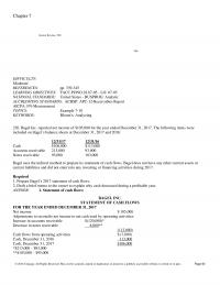 978-1337276337 Test Bank Chapter 7 Part 6