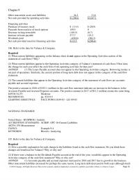 978-1337276337 Test Bank Chapter 9 Part 5