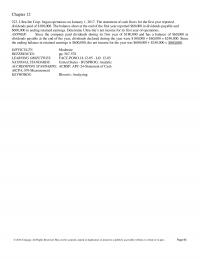 978-1337276337 Test Bank Chapter 12 Part 6