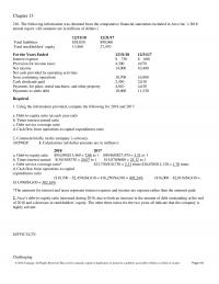 978-1337276337 Test Bank Chapter 13 Part 6