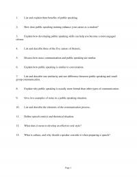 978-1319059415 Test Bank Chapter 1