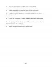 978-1319059415 Test Bank Chapter 13