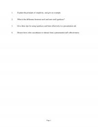 978-1319059415 Test Bank Chapter 21