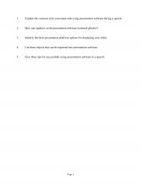 978-1319059415 Test Bank Chapter 22