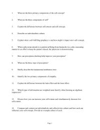 Chapter 2&nbsp;Explain the two types of attributions and why they are often inaccurate