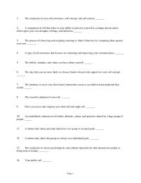 Chapter 2 The tendency to dismiss the significance of negative behavior based on your positive Gestalt