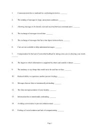 Chapter 3 Using social media in a community-based fashion includes heightening public awareness of