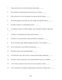 Chapter 4 A view of time that is more flexible, valuing harmonious interaction over being on time