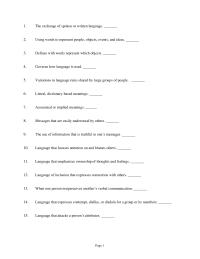 Chapter 5 Habitually attacking a person using the Internet, interactive, or digital technologies