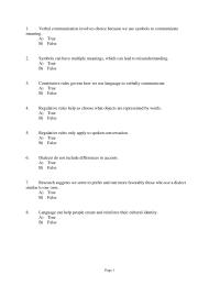 Chapter 5&nbsp;Your authors suggest the use of face-to-face communication over e-mail or text messaging for important or potentially controversial messages