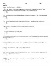 978-1305502215 Test Bank Chapter 7