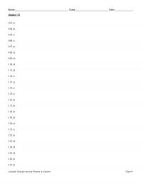 978-1305405769 Test Bank Chapter 12 Part 4