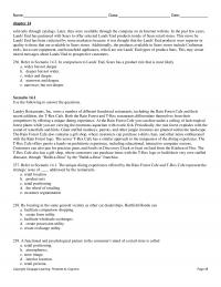978-1305405769 Test Bank Chapter 14 Part 3