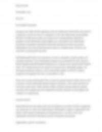 Mc Donalds Case Analysis