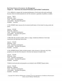 978-1259919688 Test Bank Chapter 22