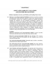 978-1337614689 Chapter 2 Part 1