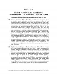978-1337614689 Chapter 3 Part 1