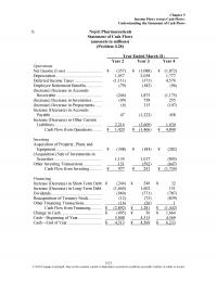 978-1337614689 Chapter 3 Part 2