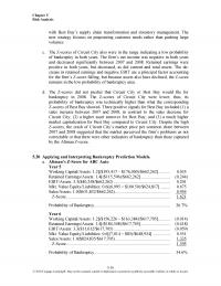978-1337614689 Chapter 5 Part 2