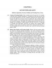 978-1337614689 Chapter 6 Part 1