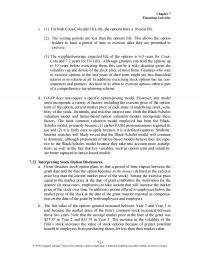 978-1337614689 Chapter 7 Part 2