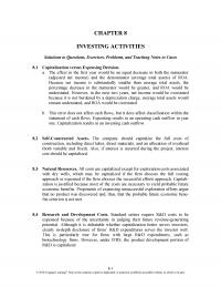 978-1337614689 Chapter 8 Part 1