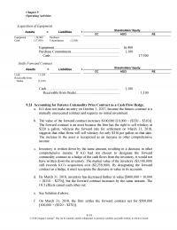 978-1337614689 Chapter 9 Part 2