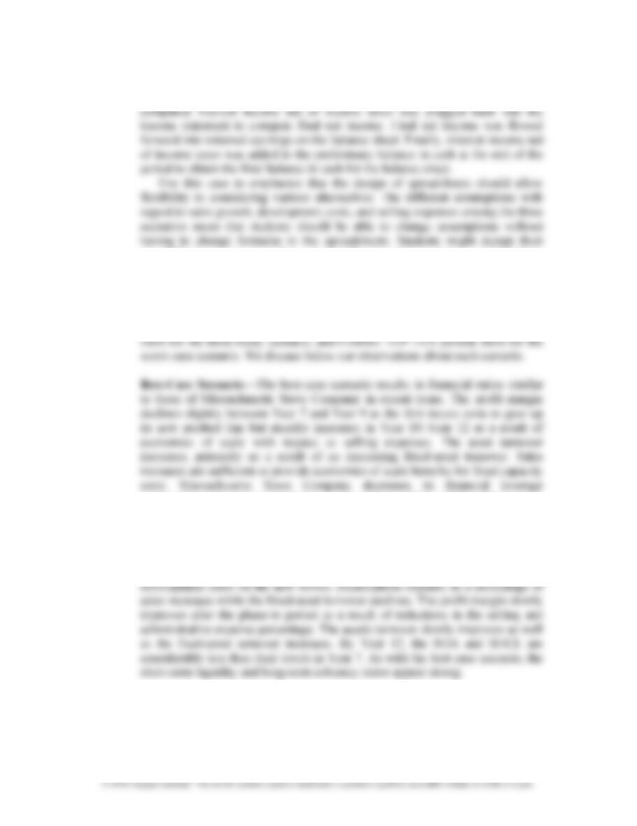 978-1337614689 Chapter 10 Part 2 | Get 24/7 Homework Help | Online